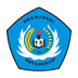 Logo SMAN 15
