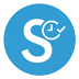 Logo SIAPP